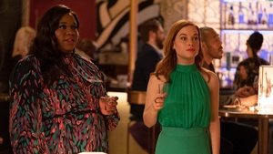 Zoey’s Extraordinary Playlist: Season 2 Episode 13