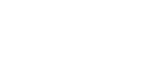 /fELFWskmVTrRHSoD9uUILiBqAoQ.png