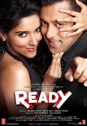<Images posters