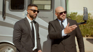 12. Episodio 12