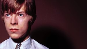 David Bowie: Finding Fame