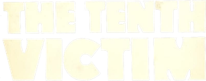 The 10th Victim