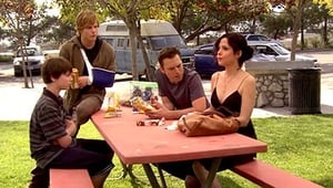 Weeds: 4×1