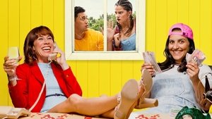 فيلم The Breaker Upperers 2018 مترجم اون لاين