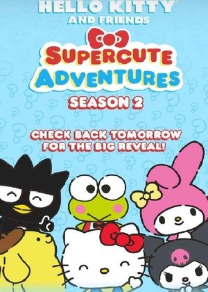 Season 2