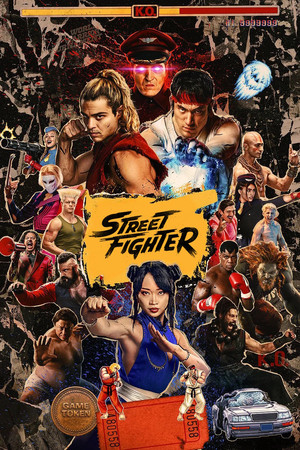 <Images posters
