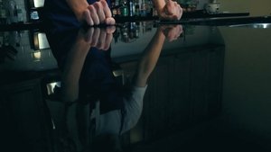 Smashed (2022)