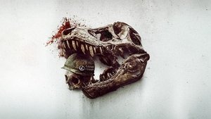 Images posters