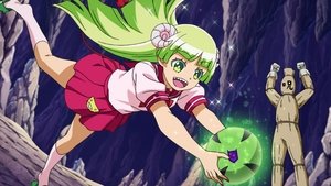 Welcome to Demon School! Iruma-kun Season 1 Episode 9