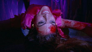 Lost River (2015) ฝันร้าย เมืองร้าง