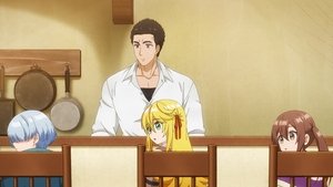 Épisode 5