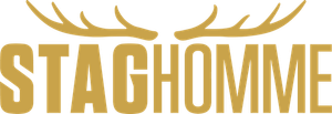 Stag Homme Studios