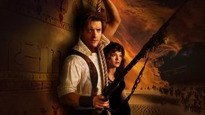 Images posters