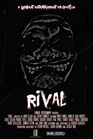 Rival 3