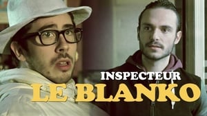 Inspecteur Le Blanko