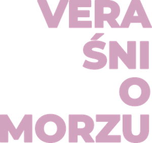 Vera andrron detin — Logos 3