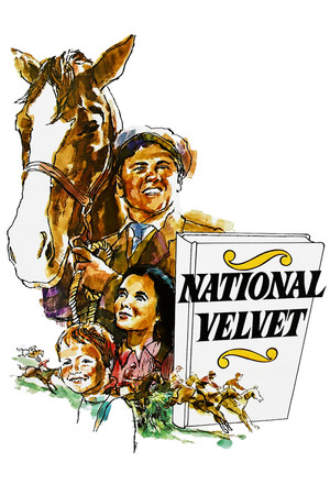 National Velvet