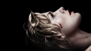 poster True Blood