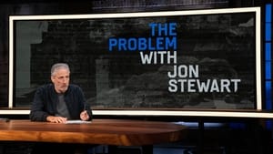 A probléma Jon Stewarttal 1. évad 1. rész