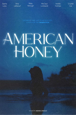 American Honey