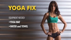 21 Day Fix - Yoga Fix film complet