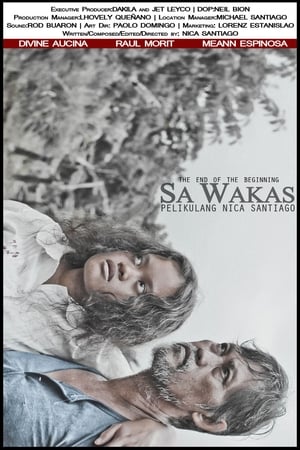 Sa Wakas