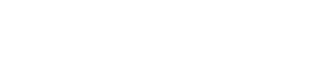 Aqua Teen para siempre: Plantasma