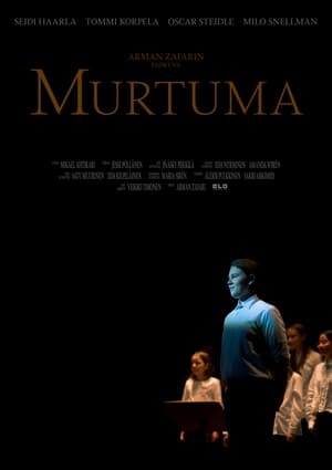 Poster Murtuma 2023