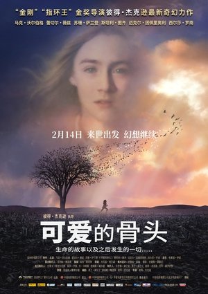 Image 可爱的骨头