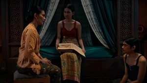 Gowok Javanese Kamasutra (2025) ซับไทย