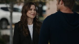 The Stranger in My Home (2025) คนแปลกหน้าในบ้านฉัน