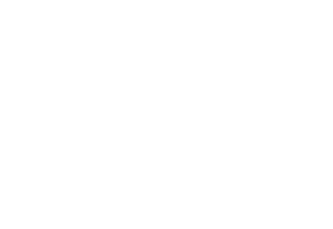 JFK: A Pergunta Que Não Quer Calar — Logos 1