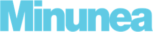 Wonder — Logos 5