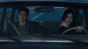 Một Điều Rất Tồi Tệ Sắp Xảy Ra