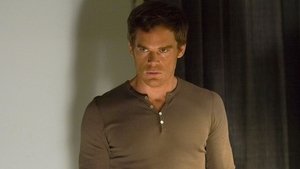 Dexter Season 3 Episode 8