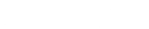 El rey, monarca eterno — Logos 2