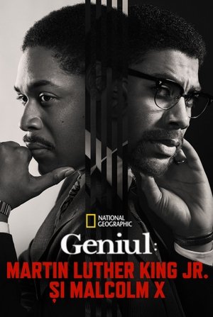 Image Geniul
