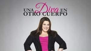 poster Drop Dead Diva