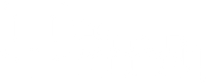 The Colour of Money