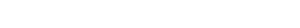 All Is Lost