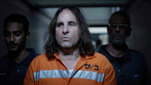 The Truth: 1×3 {year} Online En Netflix