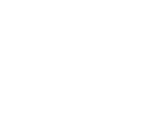 This Is Not Sweden — Logos 1