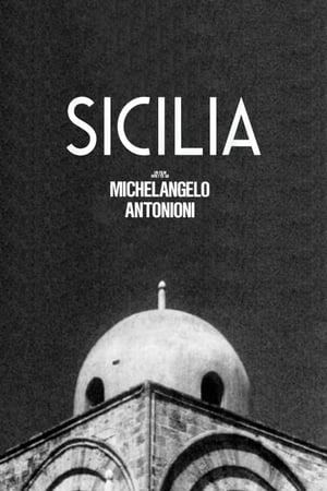 Poster Sicily 1997