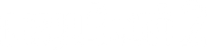 ஜெயிலர் 2 — Logos 1