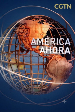 América Ahora