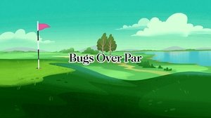 New Looney Tunes Season 1 Episode 51