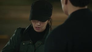 Lie After Lie S01E04