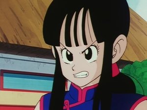 Next episode Dragon Ball 5x6 Now you watch episode Anonymous Proposal - Dragon Ball
