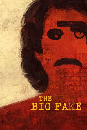 Image The Big Fake