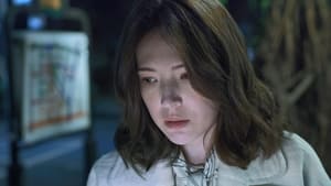 Imperfect Us Season 1 Episode 2